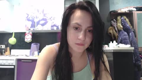 smile_cute_fox online show from December 7, 2:57 pm