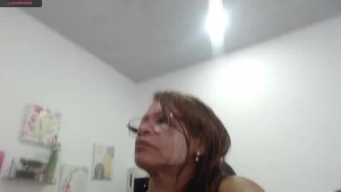 Smileth online show from January 17, 5:20 pm