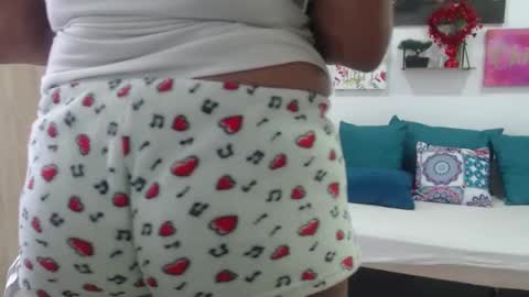 Smileth online show from March 26, 1:13 pm