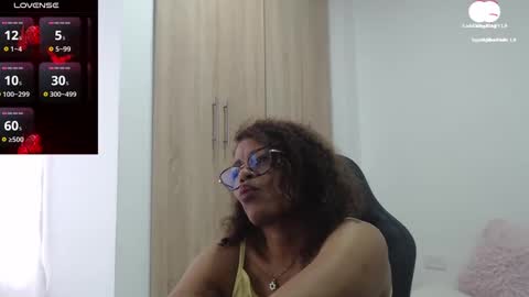 Smileth online show from January 17, 11:38 am