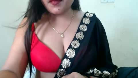 smiley online show from July 2, 9:37 am