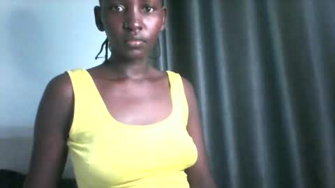 Snapshot of smileykesh chatting on September 10, 7:03 pm smileykesh online show from September 10, 7:03 pm