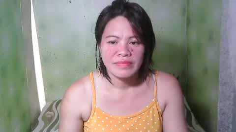 smilinglady27 online show from December 28, 7:11 am