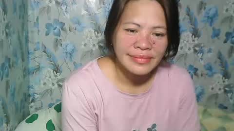 smilinglady27 online show from November 3, 11:09 pm