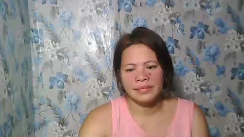 smilinglady27 online show from December 3, 8:00 pm