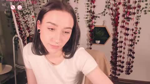 Snapshot of smoke_of_soul_ chatting on March 12, 2:23 pm Smoki online show from March 12, 2:23 pm