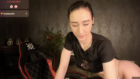 Snapshot of smoke_of_soul_ chatting on February 21, 4:26 pm Smoki online show from February 21, 4:26 pm