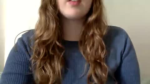 smokeshow3 online show from January 7, 7:28 pm