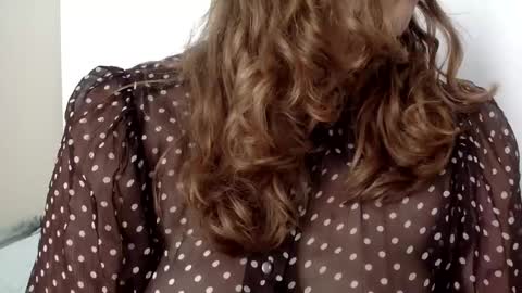 smokeshow3 online show from March 6, 7:32 pm