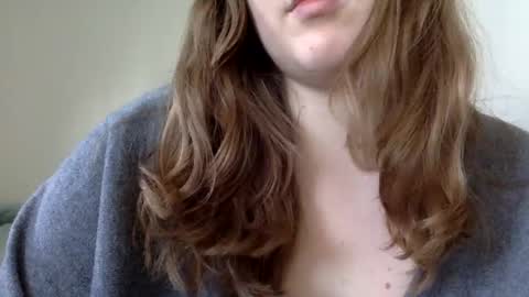 smokeshow3 online show from March 9, 10:30 pm