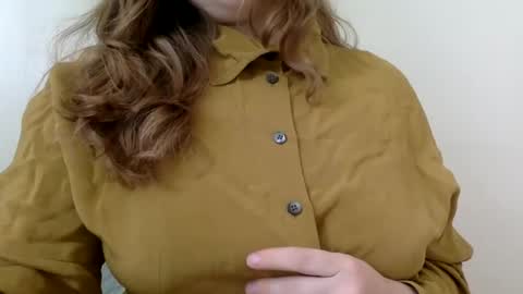 smokeshow3 online show from February 7, 7:06 pm