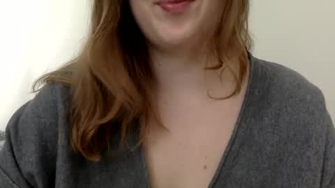 smokeshow3 online show from February 18, 5:33 pm