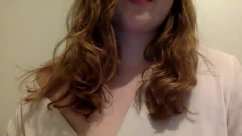 smokeshow3 online show from February 21, 4:40 am