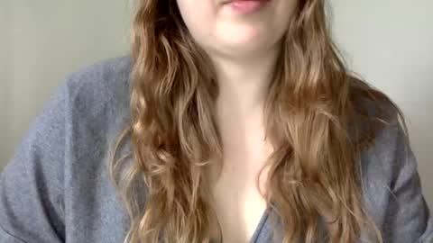 smokeshow3 online show from January 22, 9:00 pm