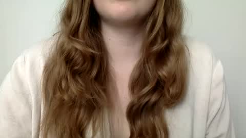 smokeshow3 online show from January 28, 7:42 pm