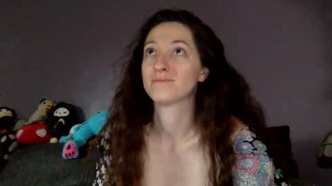 smokinsailorscout online show from October 1, 8:25 pm