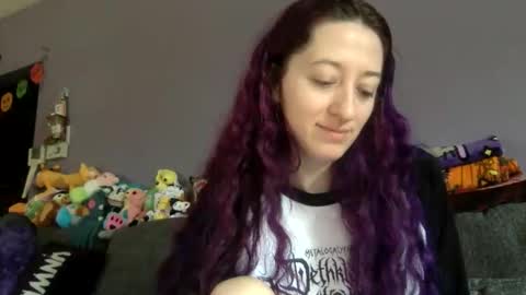 smokinsailorscout online show from November 14, 6:41 pm