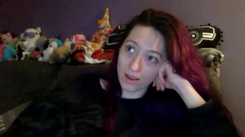 smokinsailorscout online show from February 14, 12:01 am