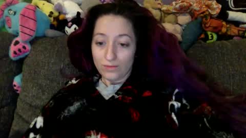 smokinsailorscout online show from February 23, 4:57 am