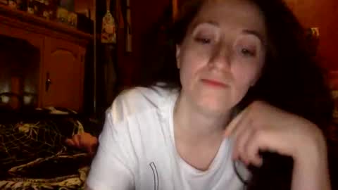 smokinsailorscout online show from March 5, 2:14 am