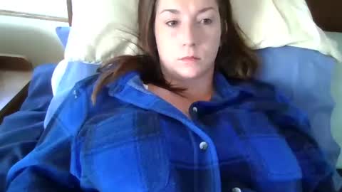 smoothmove1215 online show from October 22, 5:29 pm