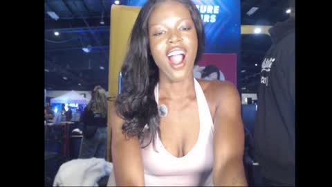 Elena and Herb online show from October 17, 10:02 pm