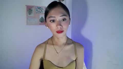 kianna online show from March 13, 10:27 am