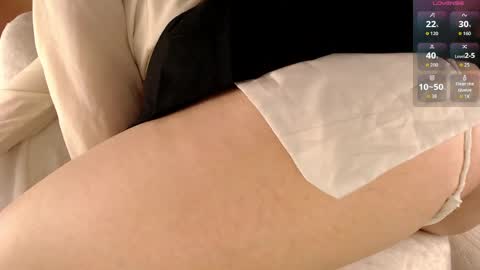 Alice online show from April 10, 7:31 pm