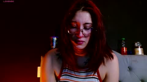 IG     OF red moonn online show from February 26, 6:12 am