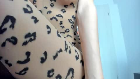 Maria online show from February 15, 5:54 am