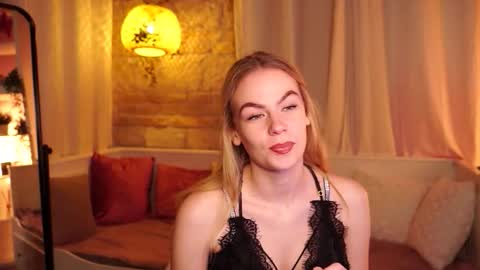 Hanna online show from October 7, 9:25 am