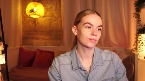 Hanna online show from September 30, 8:42 am