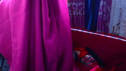 SnowFoorYou online show from February 12, 1:52 am