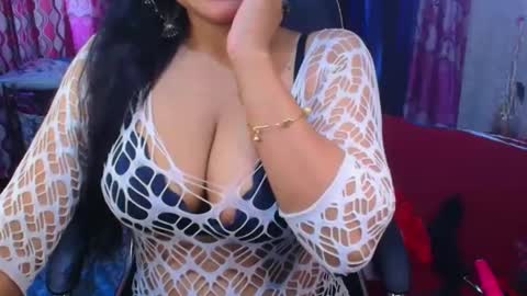 SnowFoorYou online show from February 22, 2:50 am