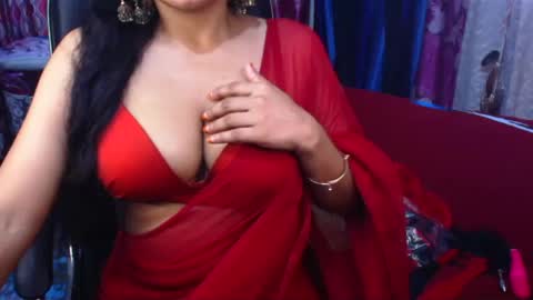 SnowFoorYou online show from February 25, 1:20 am