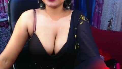 SnowFoorYou online show from March 6, 1:58 am