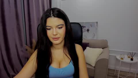 snowingwinter online show from February 28, 7:46 pm