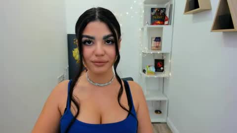 snowingwinter online show from January 20, 7:57 pm