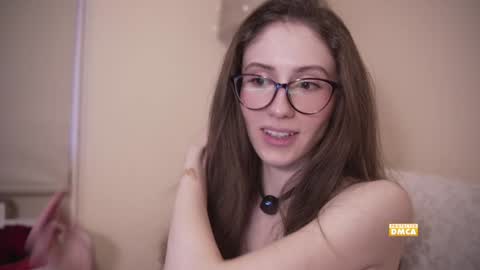 Ann online show from February 14, 3:03 pm