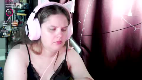 Snapshot of so_cute777 chatting on October 11, 12:26 am so cute777 online show from October 11, 12:26 am