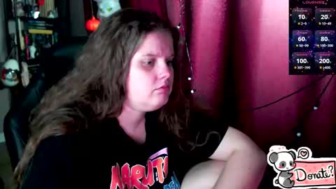 so cute777 online show from February 20, 10:17 am