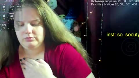 Snapshot of so_cute777 chatting on March 9, 10:30 pm so cute777 online show from March 9, 10:30 pm