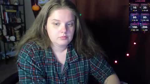 so cute777 online show from March 14, 9:38 pm