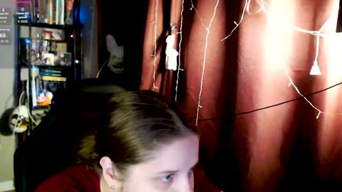 so cute777 online show from November 13, 6:12 am