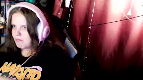 so cute777 online show from November 6, 2:17 am