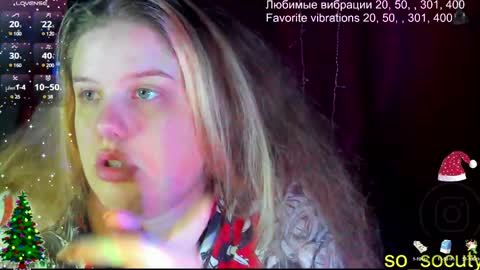 Snapshot of so_cute777 chatting on February 2, 12:13 pm so cute777 online show from February 2, 12:13 pm