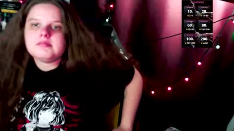 so cute777 online show from December 14, 11:32 pm