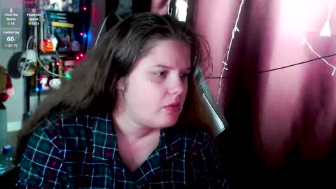 so cute777 online show from October 26, 10:43 am