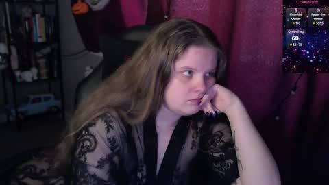 so cute777 online show from March 30, 8:47 am