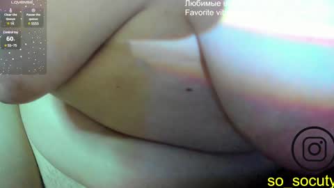 Snapshot of so_cute777 chatting on February 8, 12:49 am so cute777 online show from February 8, 12:49 am